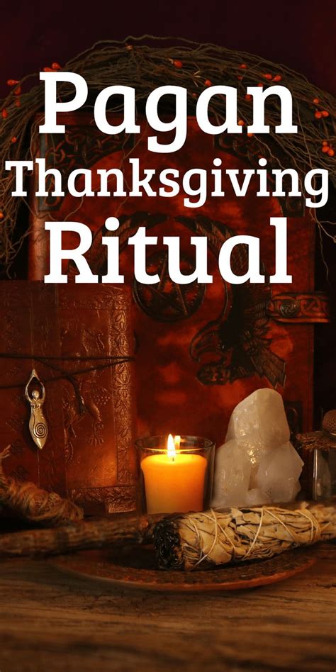 Thanksgiving: A Festive Fusion of Pagan and Christian Traditions
